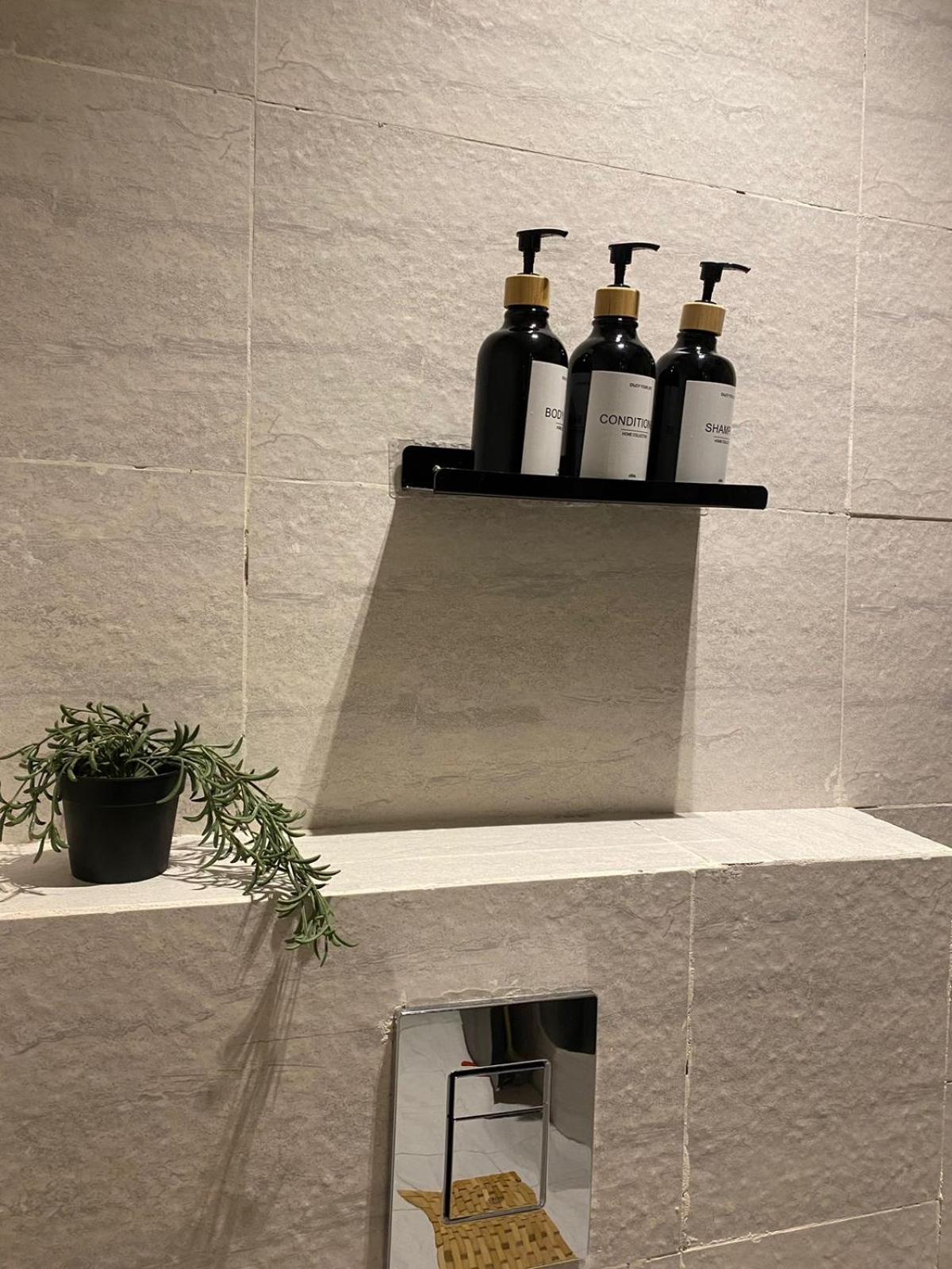 Apartment Brooklyn With Private Entrance Riyadh