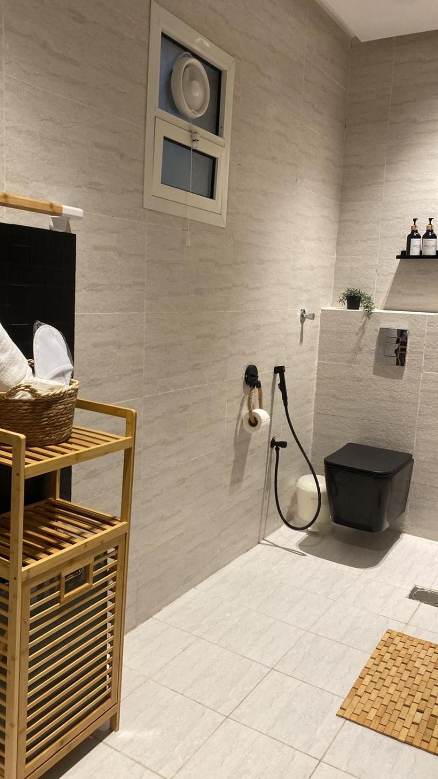 Apartment Brooklyn With Private Entrance