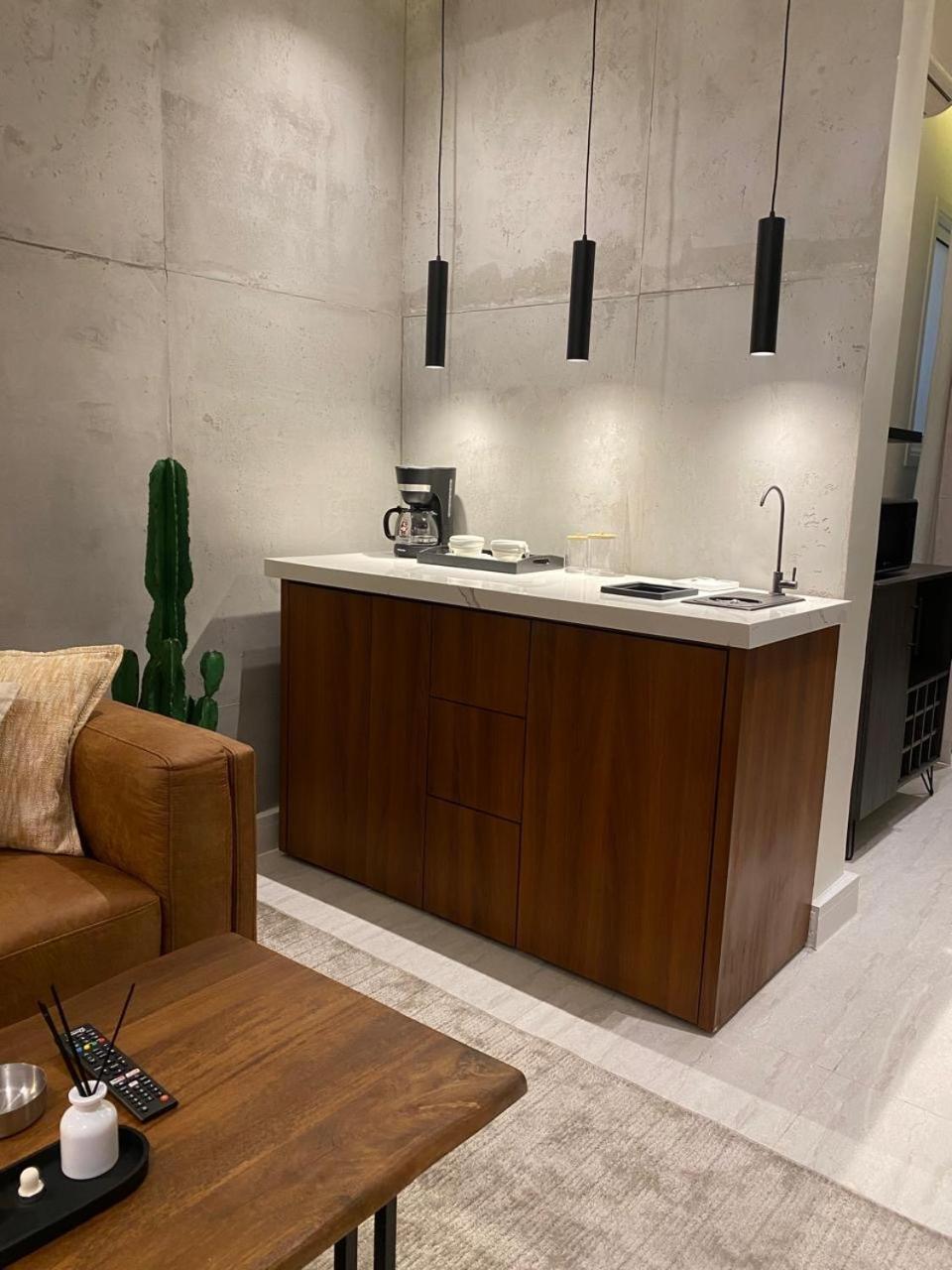 Brooklyn With Private Entrance Apartment