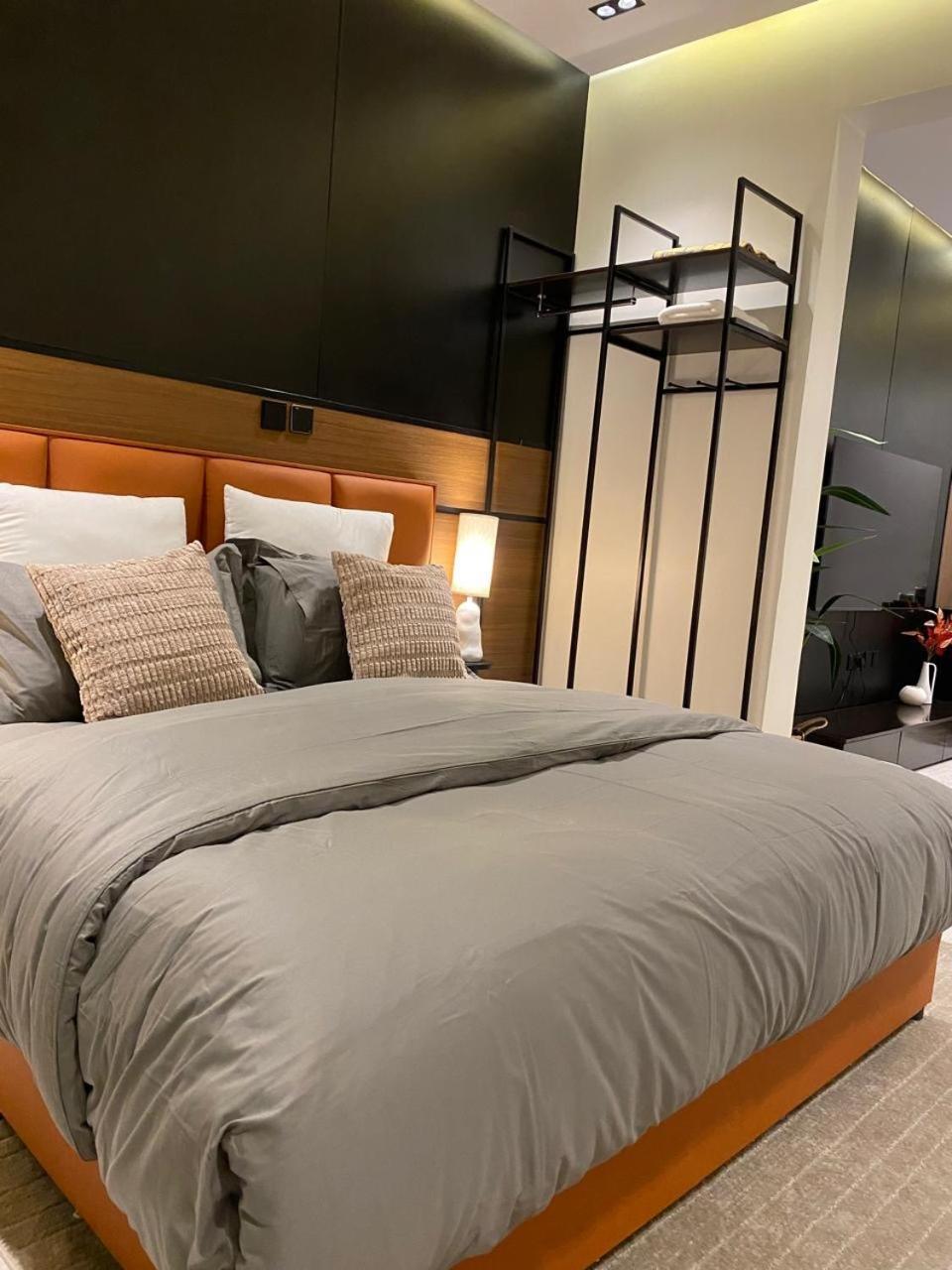 Brooklyn With Private Entrance * Riyadh