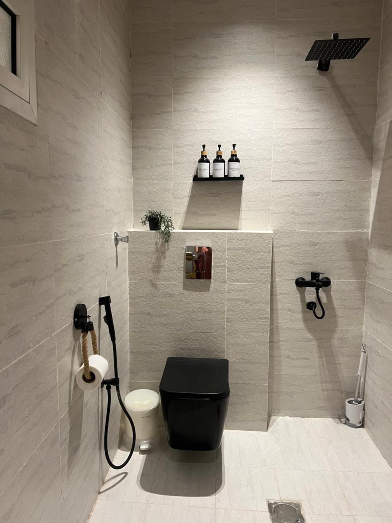Brooklyn With Private Entrance Apartment *