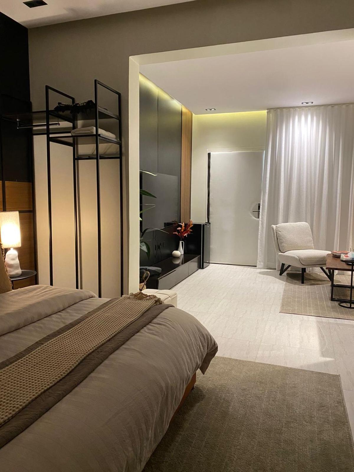 Brooklyn With Private Entrance Riyadh